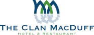 Clan MacDuff Hotel