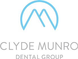 Clyde Munro Dental Group