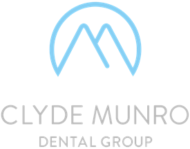Clyde Munro Dental Group 
