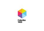 Columba 1400