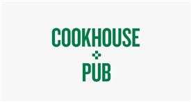 Cookhouse & Pub