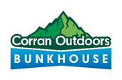 Corran Bunkhouse