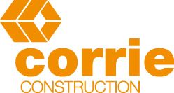 Corrie Construction Ltd