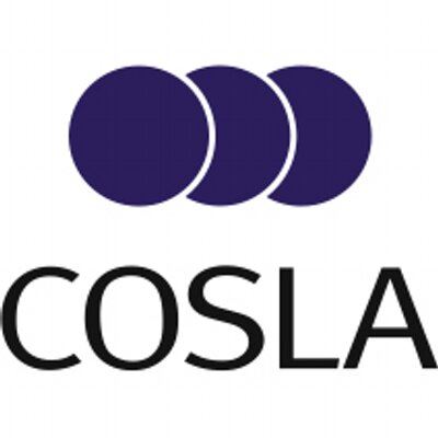 COSLA