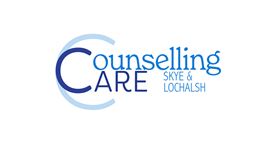 Counselling Care Skye and Lochalsh