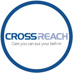 CrossReach