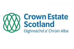 Crown Estate Scotland