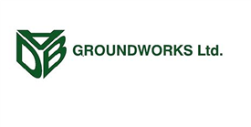 DAB Groundworks Ltd