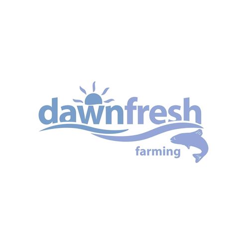 Dawnfresh Farming
