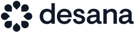 Desana