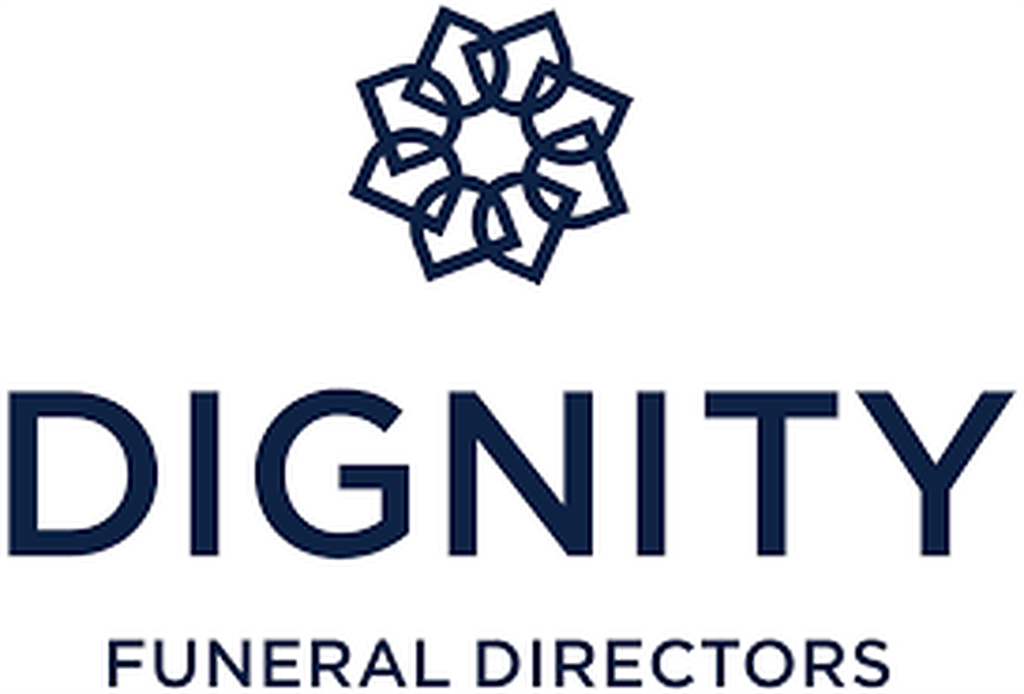 Funeral Director - Dignity UK, Portree