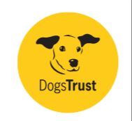 Dog Trust