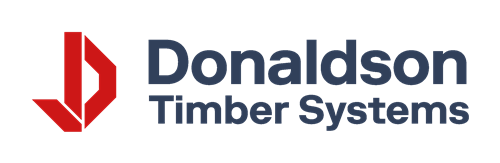 Donaldson Timber Systems