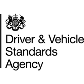 Driver and Vehicle Standards Agency