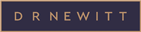 DRNewitt