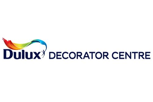 Dulux Decorating Centres