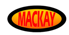 Duncan Mackay & Sons Ltd
