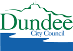 Dundee City Council 