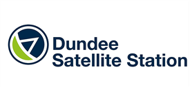 Dundee Satellite Station Ltd