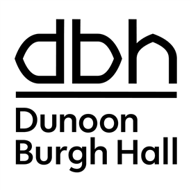 Dunoon Burgh Hall Trust