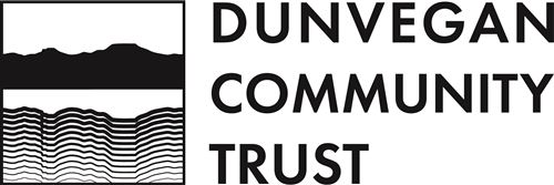 Dunvegan Community Trust SCIO