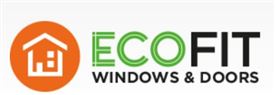Ecofit Windows and Doors Ltd