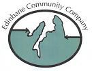 Edinbane Community Company