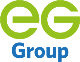 EG Group