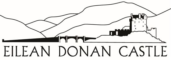 Job vacancies with Eilean Donan Castle