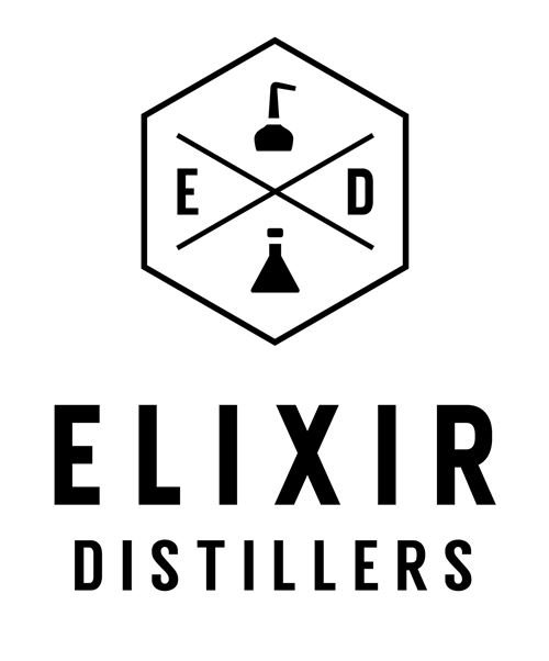 Elixir Distillers