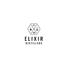 Elixir Distillers