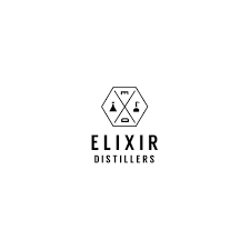 Elixir Distillers 