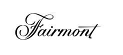 Fairmont St Andrews