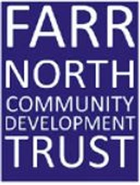 Farr North Community Development Trust