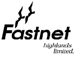 Fastnet Highlands Limited