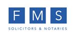 FMS Law Limited