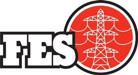 FES Ltd