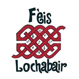 Fèis Lochabair