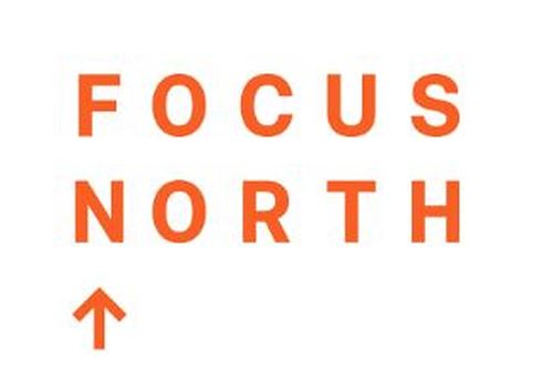Focus North