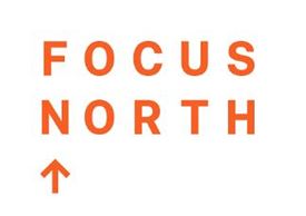 Focus North
