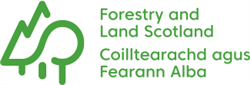 Forestry and Land Scotland