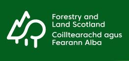 Forestry and Land Scotland