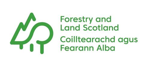 Forestry and Land Scotland