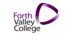 Forth Valley College