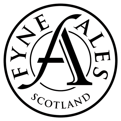 Fyne Ales Ltd