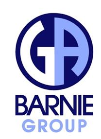 G & A Barnie Group Ltd
