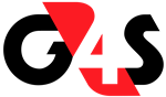 G4S