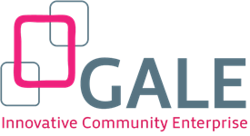 Gairloch and Loch Ewe Action Forum (GALE)