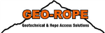 Geo-Rope Ltd
