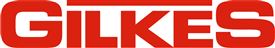 Gilbert Gilkes & Gordon Ltd